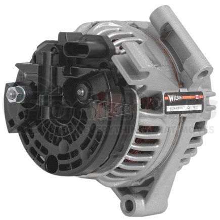 11045 by WILSON HD ROTATING ELECT - Alternator, Remanufactured