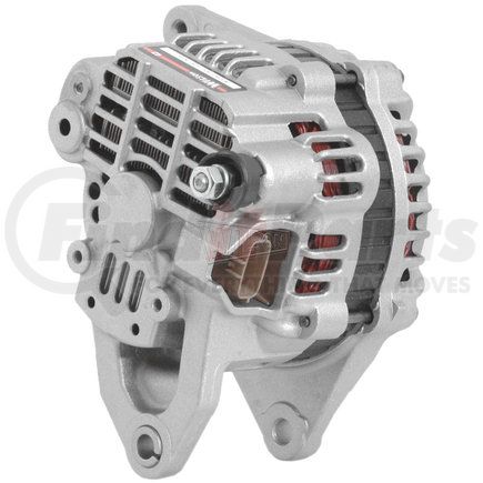 11053 by WILSON HD ROTATING ELECT - Alternator, Remanufactured