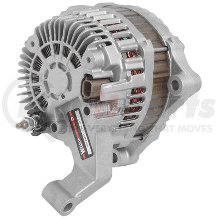 11115 by WILSON HD ROTATING ELECT - Alternator, Remanufactured