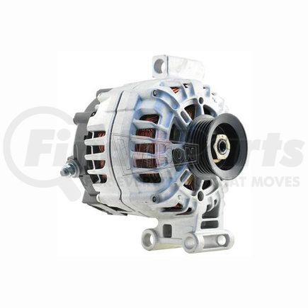 11148 by WILSON HD ROTATING ELECT - Alternator, Remanufactured