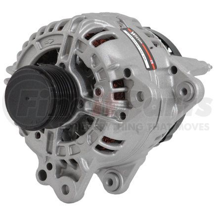 11134 by WILSON HD ROTATING ELECT - Alternator, Remanufactured