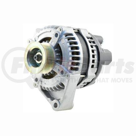 11156 by WILSON HD ROTATING ELECT - Alternator, Remanufactured