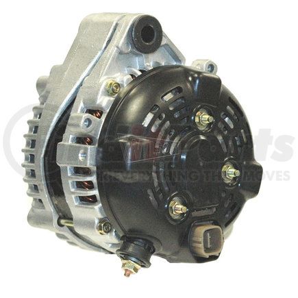 11153 by WILSON HD ROTATING ELECT - Alternator, Remanufactured