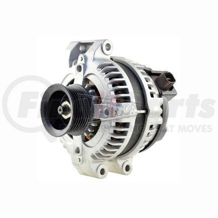 11154 by WILSON HD ROTATING ELECT - Alternator, Remanufactured