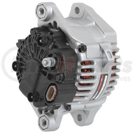 11189 by WILSON HD ROTATING ELECT - Alternator, Remanufactured