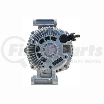 11172 by WILSON HD ROTATING ELECT - Alternator, Remanufactured