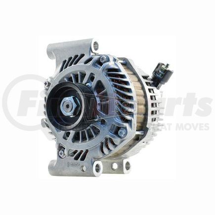 11173 by WILSON HD ROTATING ELECT - Alternator, Remanufactured