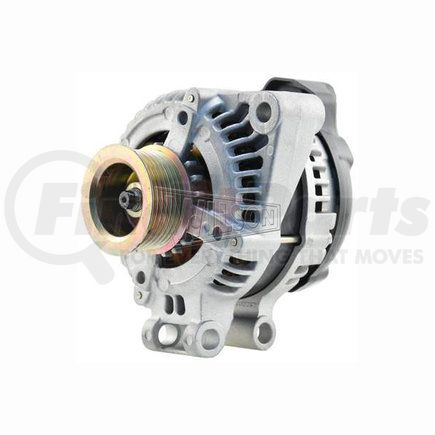 11206 by WILSON HD ROTATING ELECT - Alternator, Remanufactured