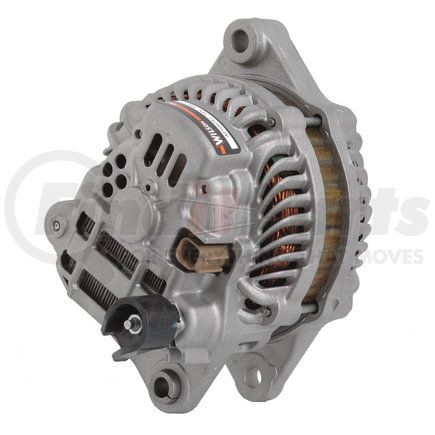 11230 by WILSON HD ROTATING ELECT - Alternator, Remanufactured