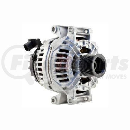 11215 by WILSON HD ROTATING ELECT - Alternator, Remanufactured