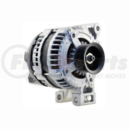 11250 by WILSON HD ROTATING ELECT - Alternator, Remanufactured