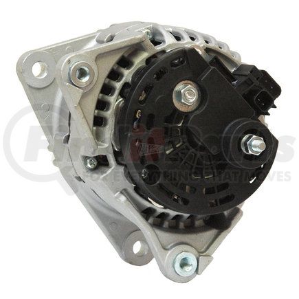 11239 by WILSON HD ROTATING ELECT - Alternator, Remanufactured