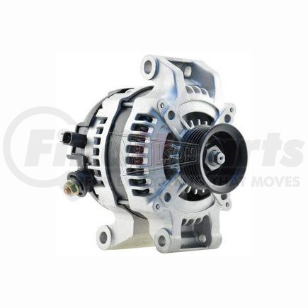 11285 by WILSON HD ROTATING ELECT - Alternator, Remanufactured
