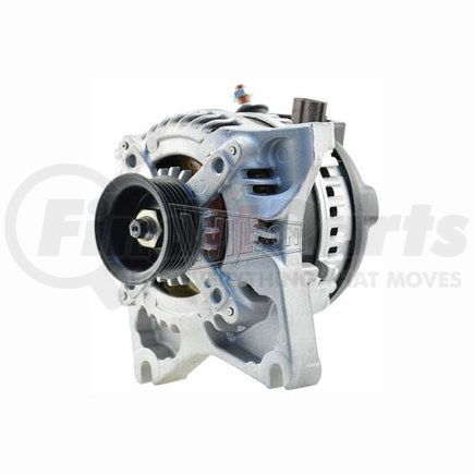 11292 by WILSON HD ROTATING ELECT - Alternator, Remanufactured