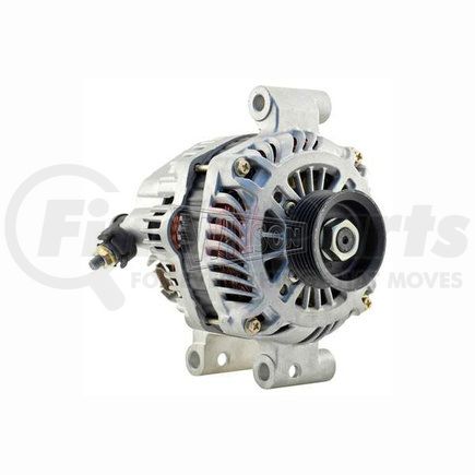 11275 by WILSON HD ROTATING ELECT - Alternator, Remanufactured