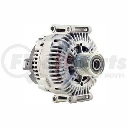 11306 by WILSON HD ROTATING ELECT - Alternator, Remanufactured