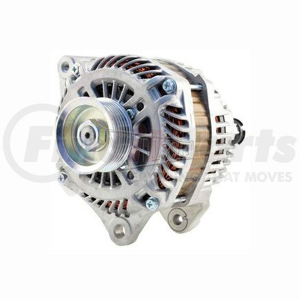 11315 by WILSON HD ROTATING ELECT - Alternator, Remanufactured