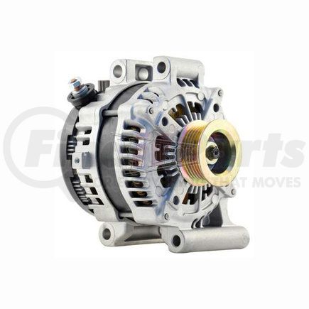 11328 by WILSON HD ROTATING ELECT - Alternator, Remanufactured