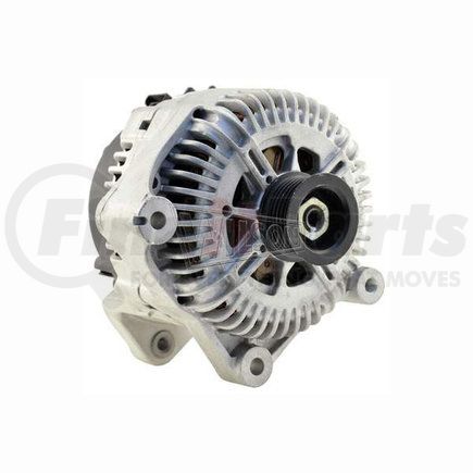 11358 by WILSON HD ROTATING ELECT - Alternator, Remanufactured