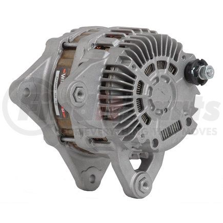 11343 by WILSON HD ROTATING ELECT - Alternator, Remanufactured