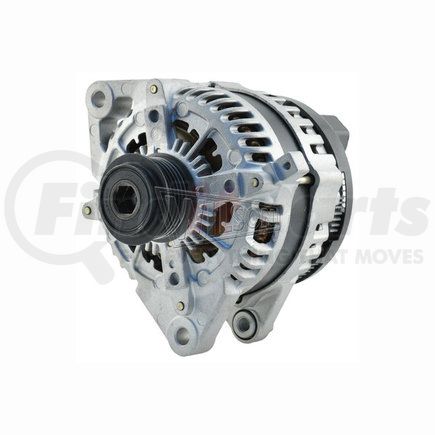 11353 by WILSON HD ROTATING ELECT - Alternator, Remanufactured