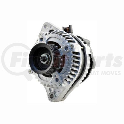 11392 by WILSON HD ROTATING ELECT - Alternator, Remanufactured