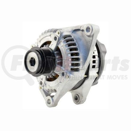 11402 by WILSON HD ROTATING ELECT - Alternator, Remanufactured