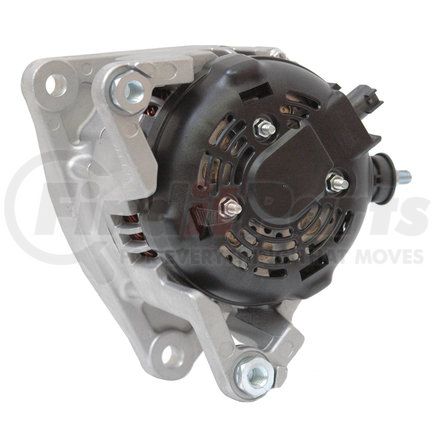 11378 by WILSON HD ROTATING ELECT - Alternator, Remanufactured