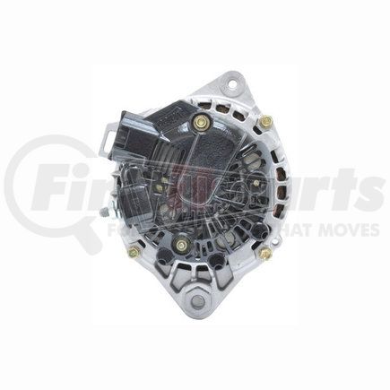 11642 by WILSON HD ROTATING ELECT - Alternator, Remanufactured