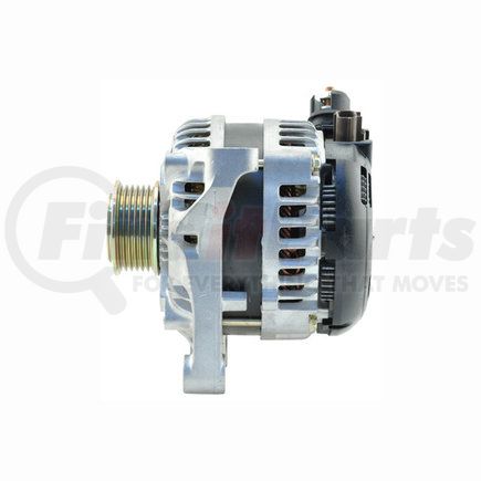 11534 by WILSON HD ROTATING ELECT - Alternator, Remanufactured
