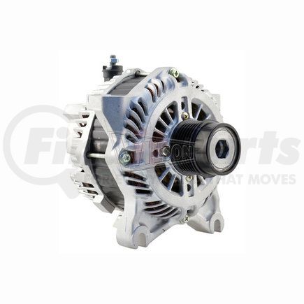 11543 by WILSON HD ROTATING ELECT - Alternator, Remanufactured