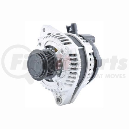 11775 by WILSON HD ROTATING ELECT - Alternator, Remanufactured