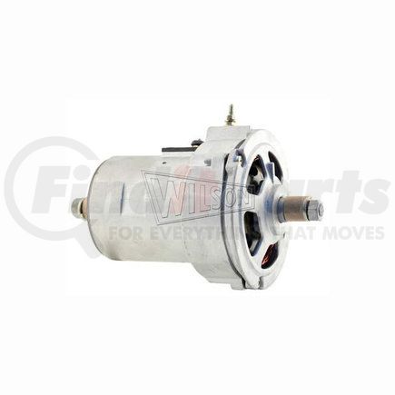 13080 by WILSON HD ROTATING ELECT - Alternator, Remanufactured