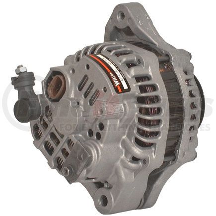 13330 by WILSON HD ROTATING ELECT - Alternator, Remanufactured