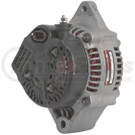 13512 by WILSON HD ROTATING ELECT - Alternator, Remanufactured