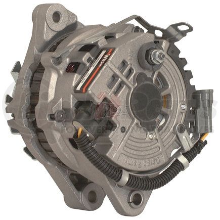 13483D by WILSON HD ROTATING ELECT - Alternator, Remanufactured