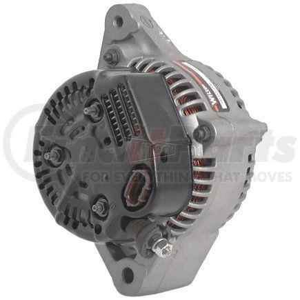 13496 by WILSON HD ROTATING ELECT - Alternator, Remanufactured