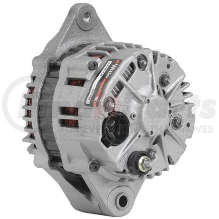 13564 by WILSON HD ROTATING ELECT - Alternator, Remanufactured