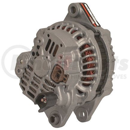 13580 by WILSON HD ROTATING ELECT - Alternator, Remanufactured