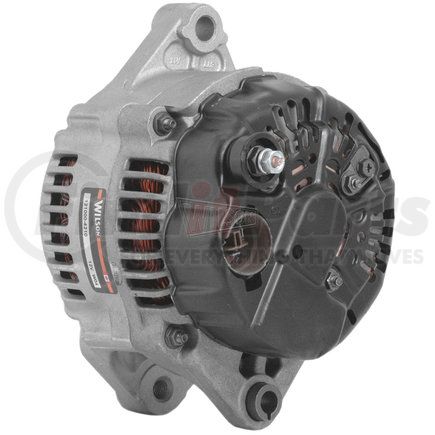 13592 by WILSON HD ROTATING ELECT - Alternator, Remanufactured