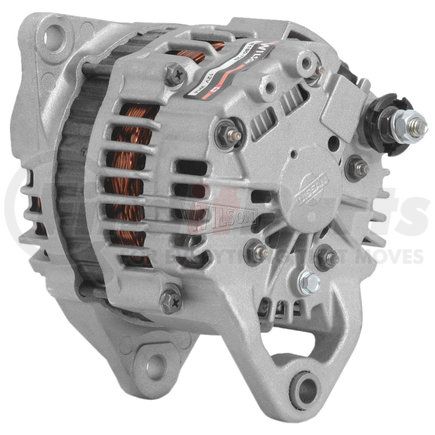 13638 by WILSON HD ROTATING ELECT - Alternator, Remanufactured