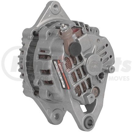 13646 by WILSON HD ROTATING ELECT - Alternator, Remanufactured