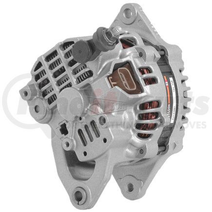 13614 by WILSON HD ROTATING ELECT - Alternator, Remanufactured