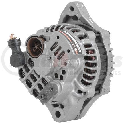 13700 by WILSON HD ROTATING ELECT - Alternator, Remanufactured