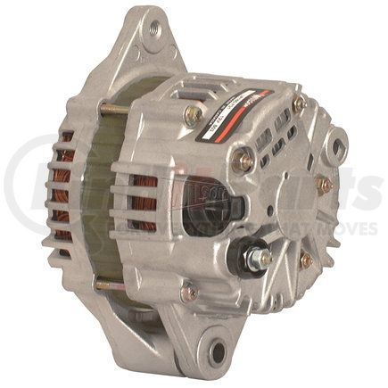 13745 by WILSON HD ROTATING ELECT - Alternator, Remanufactured