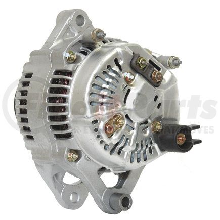 13746 by WILSON HD ROTATING ELECT - Alternator, Remanufactured