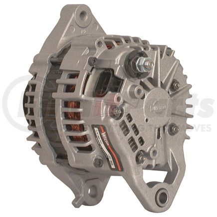 13728 by WILSON HD ROTATING ELECT - Alternator, Remanufactured