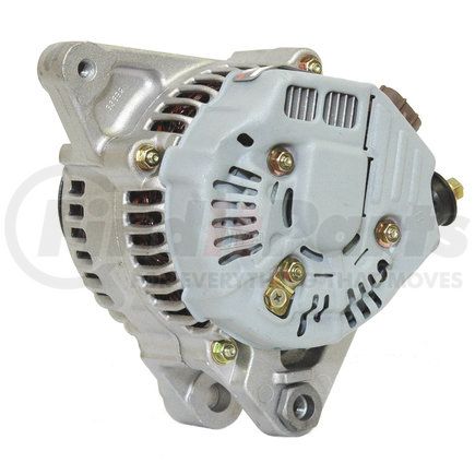 13755 by WILSON HD ROTATING ELECT - Alternator, Remanufactured