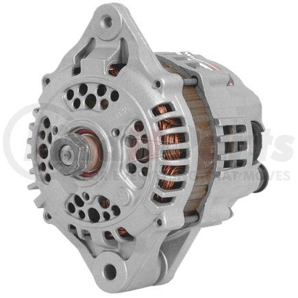 13775 by WILSON HD ROTATING ELECT - Alternator, Remanufactured