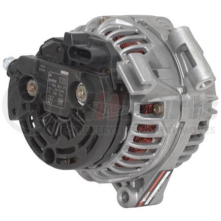 13771 by WILSON HD ROTATING ELECT - Alternator, Remanufactured